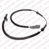 LANCIA 1494167O8O Sensor, wheel speed